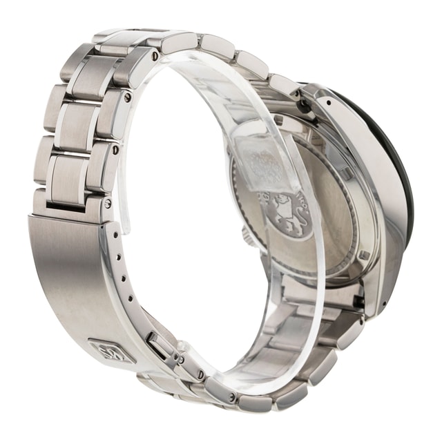 Grand Seiko Sport Collection SBGE257 Image 3